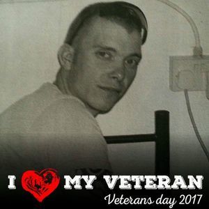 Meet your Posher, Michelle jeremy